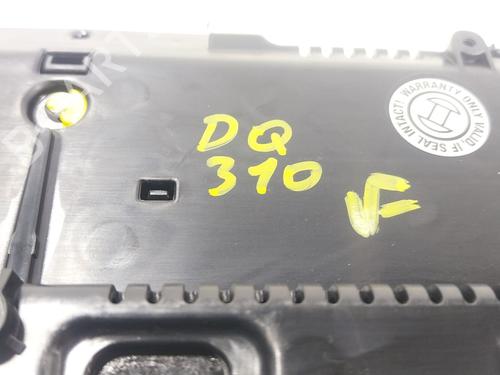 Instrument cluster BMW 4 Coupe (G22, G82) 420 d Mild-Hybrid xDrive | BP23457422C47 - Image 5