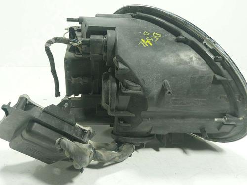 Right headlight MINI MINI (R50, R53) One D | BP39141123C29 - Image 4