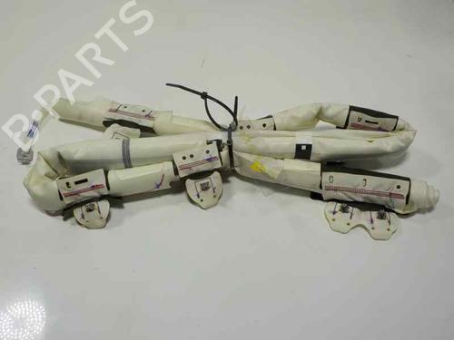 BP12138460C12 main image