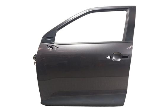 Used Left front door TOYOTA YARIS CROSS (MXP_) 1.5 Hybrid (MXPJ10) (116 hp) 28198631