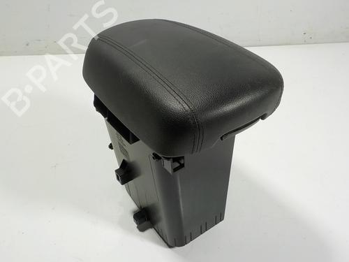 Armrest / Center console KIA SPORTAGE III (SL) 1.7 CRDi | BP13488680I20 
