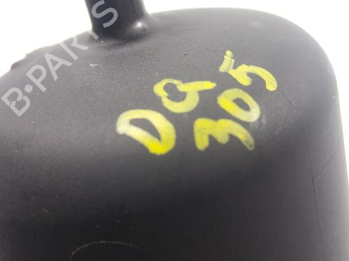 Other BMW 3 (G20, G80, G28) 330 d xDrive | BP24599862O1  - Image 6