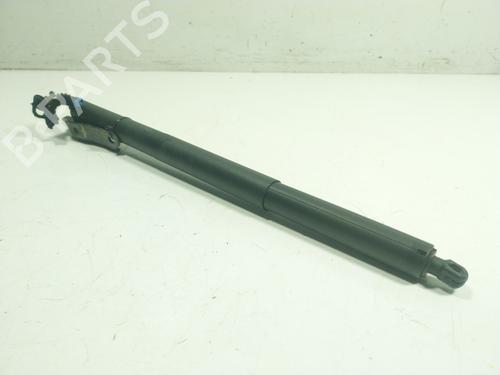 Tailgate lift support BMW X2 (F39) xDrive 20 i | BP24573008C138 