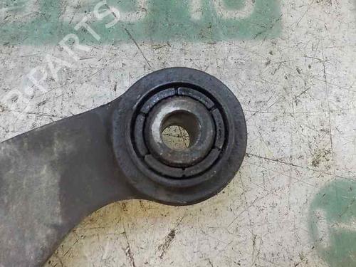 Right rear suspension arm FORD FOCUS III 1.6 TDCi | BP5881384M15