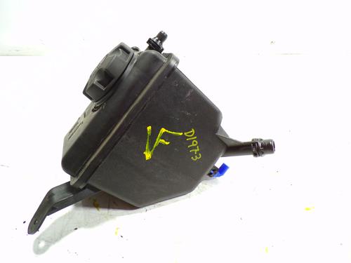 Used Expansion tank Expansion tank BMW 6 (E63) 645 Ci (333 hp) 9519232 9519232