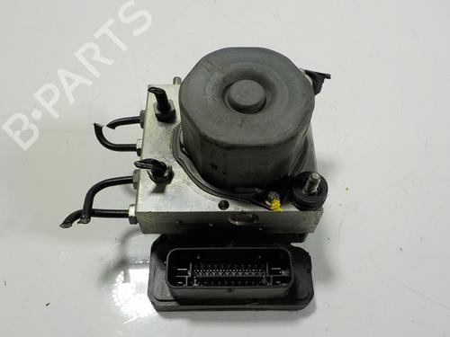 ABS pump MERCEDES-BENZ A-CLASS (W176)  | BP11748840M43 