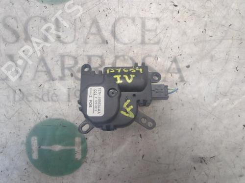 Used Electronic module Electronic module JAGUAR X-TYPE I (X400) 2.1 V6 (156 hp) 9530123 9530123