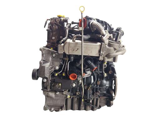 Motor Motor 37269939 37269939