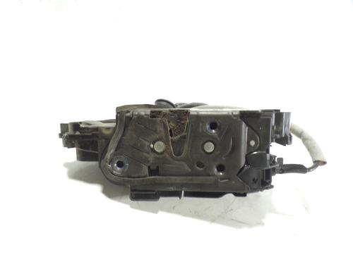 Used Front left lock VW CADDY IV Box Body/MPV (SAA, SAH) 2.0 TDI (140 hp) 9812505