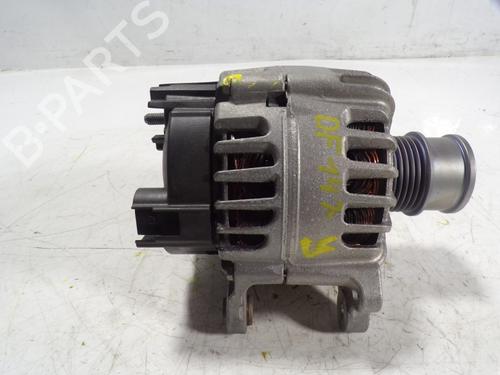 Generator AUDI A1 Sportback (GBA)  | BP8956921M7 