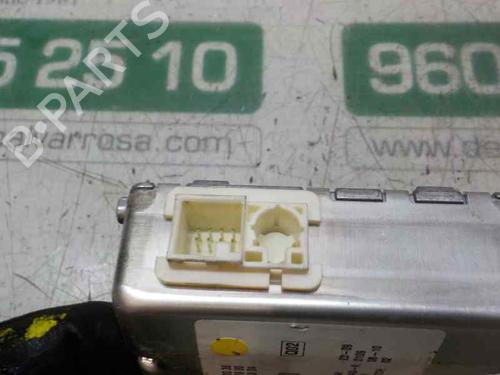Elektronisk modul MERCEDES-BENZ E-CLASS Coupe (C207)  | BP7886089M83 