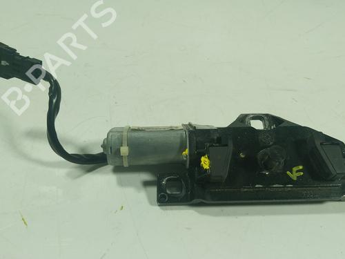 Used Electronic module BMW X6 (E71, E72) xDrive 40 d (306 hp) 32303681