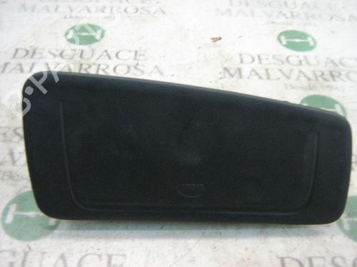 passenger-airbag-rover-45-i-hatchback-rt-2000-2001-2002-2003-2004-2005-3774850 main image