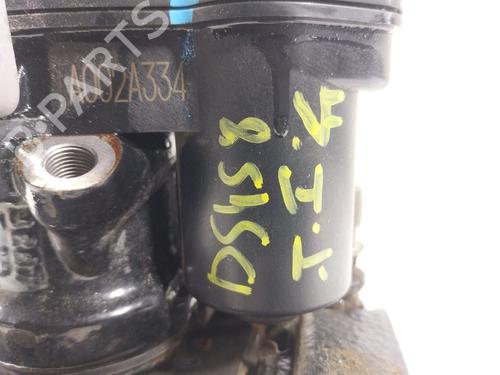Left rear brake caliper BMW X7 (G07) xDrive 40 d Mild-Hybrid | BP36146251M107 - Image 5