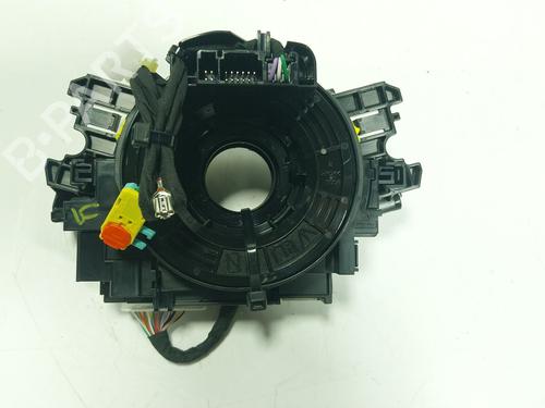 Used Squib airbag TOYOTA RAV 4 V (_A5_, _H5_) 2.5 Hybrid (AXAH52) (218 hp) 31346818