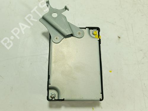 Electronic module TOYOTA YARIS CROSS (MXP_) 1.5 Hybrid (MXPJ11) | BP36413055M83 - Image 2