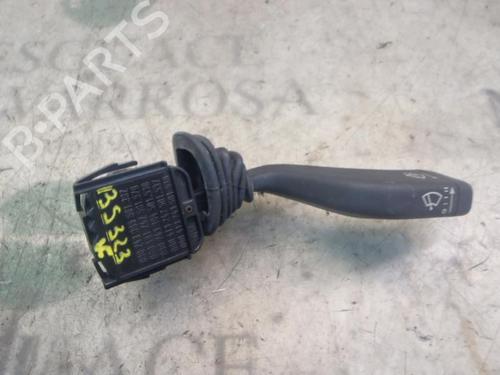 Used Steering column stalk OPEL ASTRA G Coupe (T98) 1.8 16V (F07) (125 hp) 3799276