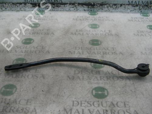 Querlenker links hinten für KIA RIO I Hatchback (DC) 1.3 (75 hp) 14295114