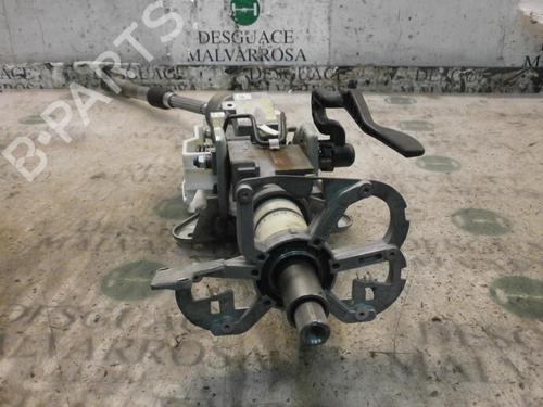 Steering column BMW 5 Touring (E61) 530 d | BP3756516M21 