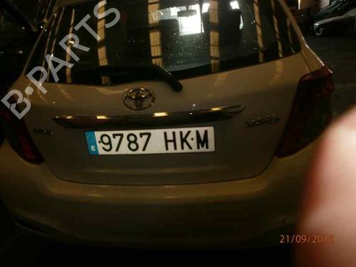  - Image 4