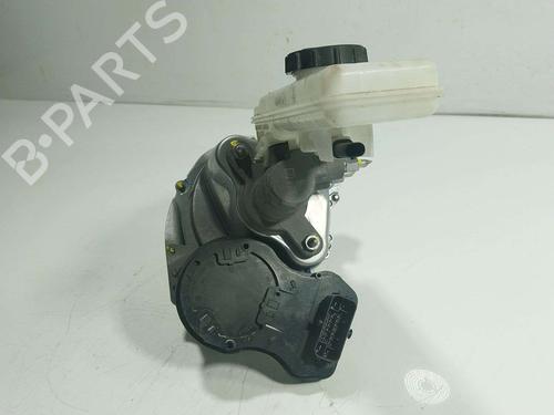 Servo brake TESLA MODEL 3 (5YJ3) EV AWD | BP38275736M42 - Image 3
