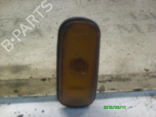 Right side indicator CHEVROLET ALERO [1999-2004]  11641502