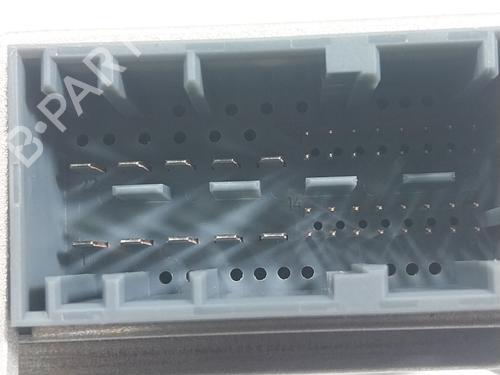 Electronic module BMW 4 Coupe (G22, G82) M 440 i Mild-Hybrid xDrive | BP24738466M83 