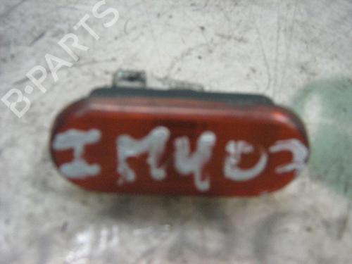 Used Left side indicator Left side indicator SEAT IBIZA II (6K1) 1.9 D (68 hp) 11645736 11645736