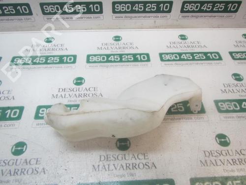Windscreen washer tank DACIA DOKKER Express Box Body/MPV 1.5 dCi (FEAJ) | BP7411881C113 