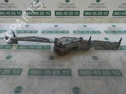 Used Front wiper motor Front wiper motor 5938419 5938419