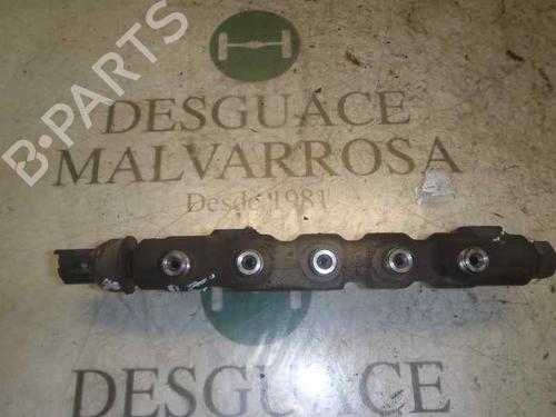  - Image 2