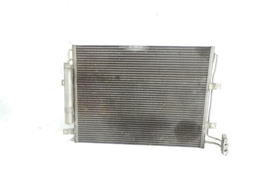 Used AC radiator AC radiator LAND ROVER DISCOVERY IV (L319) 3.0 TD 4x4 (245 hp) 9705222 9705222
