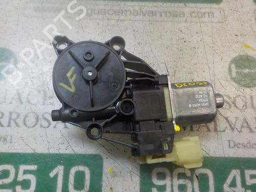 Used Right front window motor Right front window motor FORD FIESTA VI (CB1, CCN) 1.25 (82 hp) 3872538 3872538