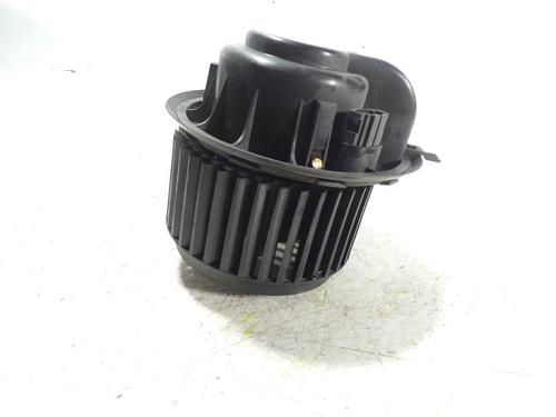 Used Heater blower motor SEAT ALHAMBRA (710, 711) [2010-2022]  9660088