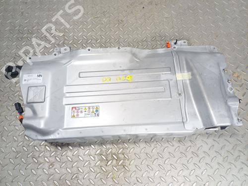 Batterij TOYOTA YARIS CROSS (MXP_) 1.5 Hybrid (131 hp) 24574356