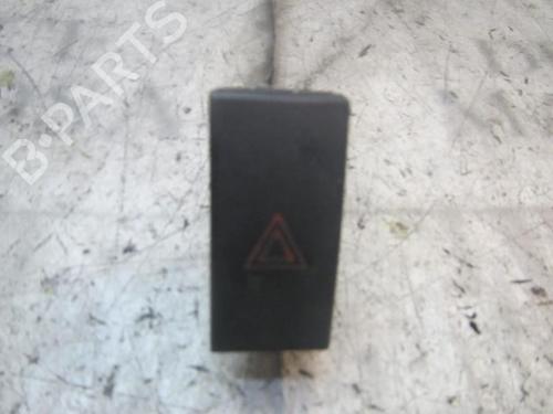 Used Warning switch Warning switch FORD TRANSIT Van (FA_ _) 2.4 TDE (125 hp) 3844617 3844617