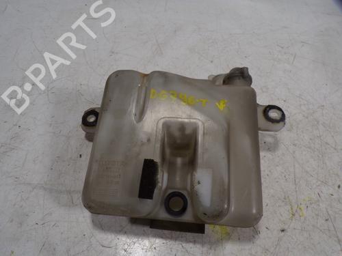 Used Windscreen washer tank Windscreen washer tank TOYOTA LAND CRUISER 90 (_J9_) 3.0 TD (KZJ90, KZJ95) (140 hp) 7637475 7637475