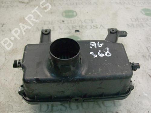 Used Air filter box Air filter box SUZUKI IGNIS I (FH) 1.3 (HV51, HX51, RG413) (83 hp) 14298846 14298846