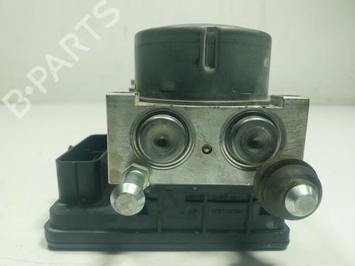 ABS pump KIA PICANTO III (JA) 1.0 | BP17695368M43 