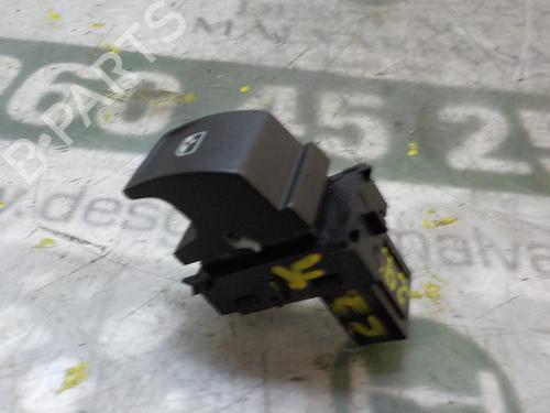 Right front window switch SEAT LEON ST (5F8) 1.6 TDI | BP4000184I26 - Image 5