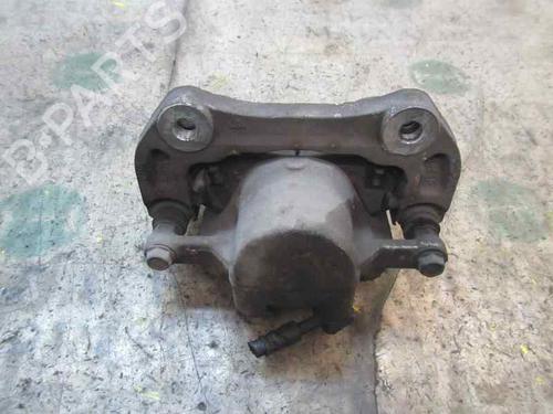 Right front brake caliper OPEL INSIGNIA A (G09) 2.0 CDTI (68) | BP11549356M104 