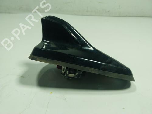 Used Antenna/Base Antenna/Base CUPRA LEON Sportstourer (KL8, KU8, KUD) [2020-2026] 17539380 17539380