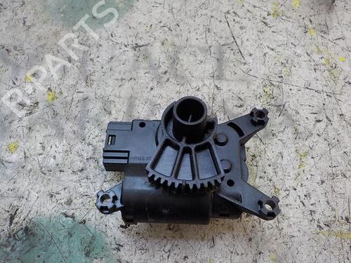 Electronic module FIAT GRANDE PUNTO (199_)  | BP9530753M83 