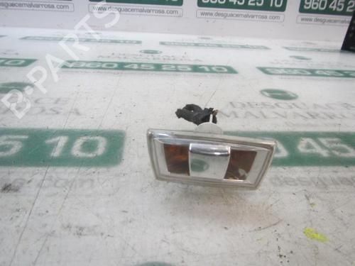 Used Right side indicator Right side indicator OPEL ZAFIRA / ZAFIRA FAMILY B (A05) 1.7 CDTI (M75) (125 hp) 11644681 11644681