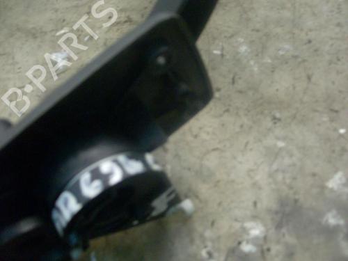 Venstre bak invendig håndtak RENAULT MASTER II Van (FD) 2.2 dCI 90 | BP6619381I15 