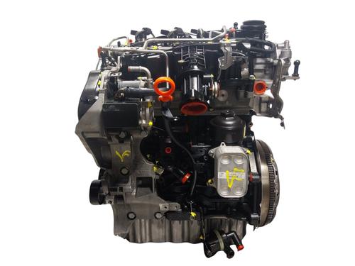 BP29455646M1 main image
