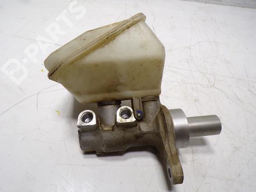 Used Master brake Master brake PEUGEOT PARTNER Box Body/MPV (K9) 1.6 BlueHDI 100 (99 hp) 10229725 10229725