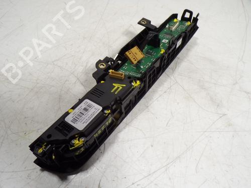 Climate control PORSCHE MACAN (95B) 2.0 | BP15087154I5 