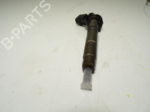 Injector MERCEDES-BENZ CLS (C219) CLS 320 CDI (219.322) | BP13208629M100 