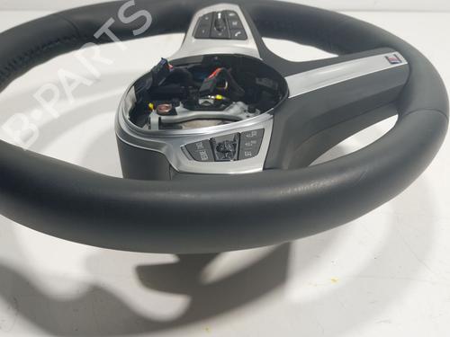 Rat BMW X5 (G05, F95) xDrive 30 d Mild-Hybrid | BP34495723C49 - Image 6